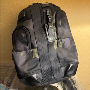 Tumi Higgins Sling Bag